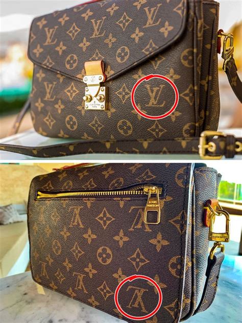 louis vuitton strona|shop louis vuitton online.